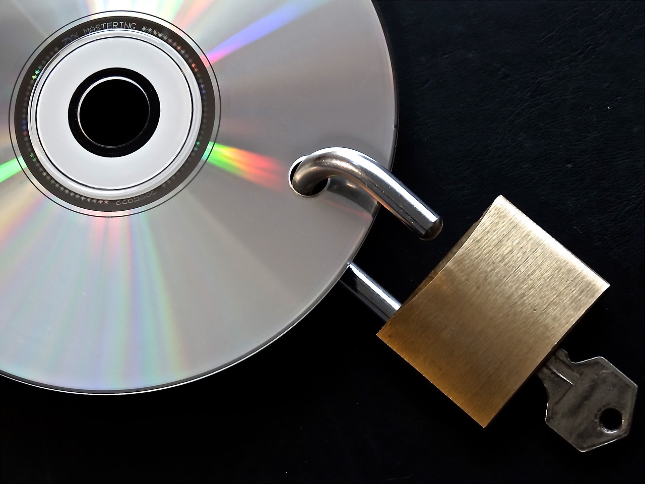 How to Respond to a Data Breach